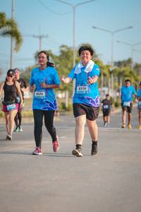 BIB: 6574
                            <button type="button" onclick="openModal(3256699)" class="btn btn-primary btn-sm float-right btn-popup" data-toggle="modal" data-target=".modal-high-quality">
                        <i class="fas fa-shopping-cart"></i> Add to Cart
                    </button>
                                            <button type="button" onclick="isThisMe(3256699, true)" class="btn btn-success btn-sm float-right btn-popup btn-isme hidden" data-toggle="tooltip" data-placement="bottom" title="นี่คือรูปของคุณใช่ไหม คลิกที่นี่เพื่อเอาเข้าอัลบั้ม">
                        <i class="fas fa-plus"></i> Add to album
                    </button>
                    <button type="button" onclick="isThisMe(3256699, false)" class="btn btn-warning btn-sm float-right btn-popup btn-isnotme hidden">
                        <i class="fas fa-ban"></i> Remove from album
                    </button>